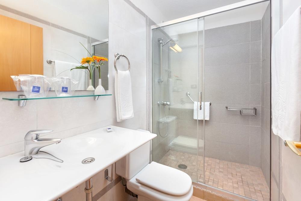 Buenos Aires Hotel 2*