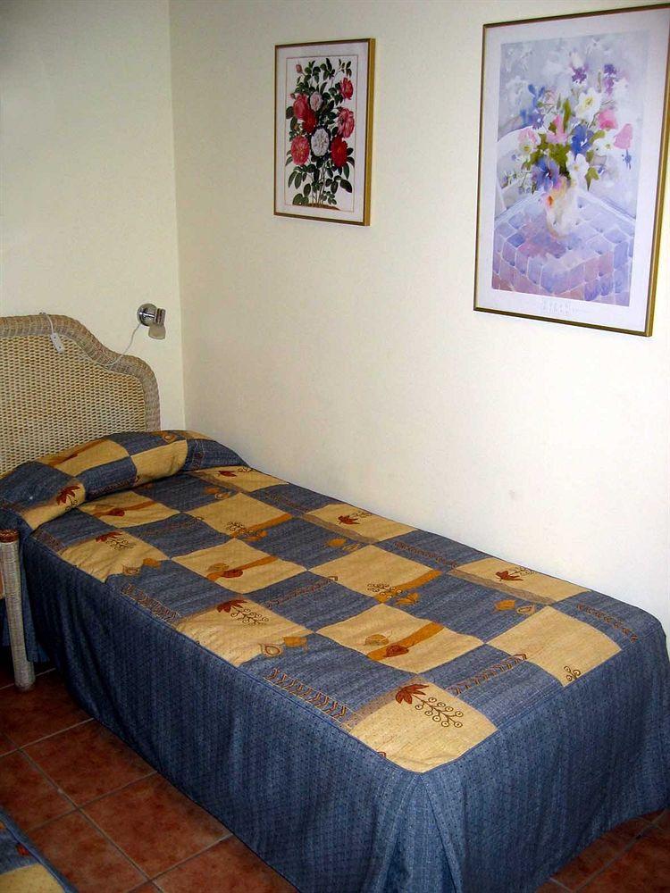 Alsol Nogal (adults Only) *
