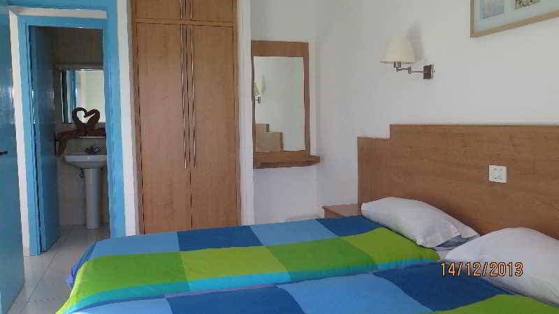 Apartment Ura Roslara