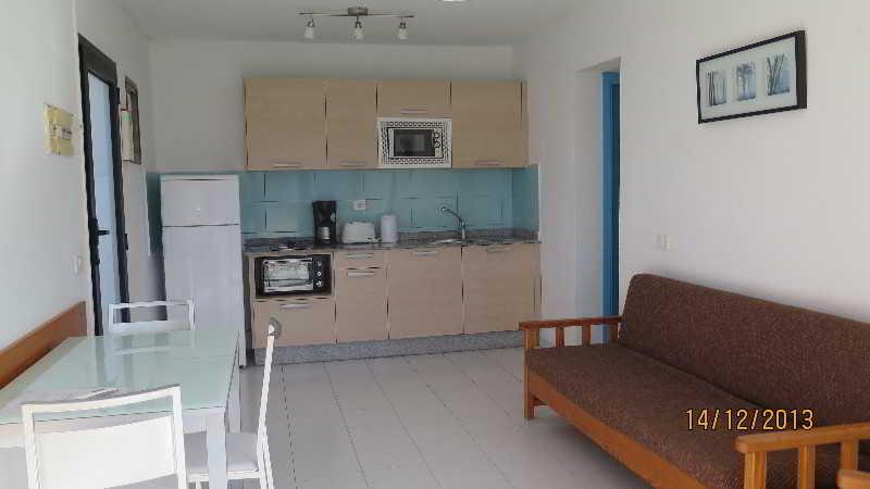 Apartment Ura Roslara