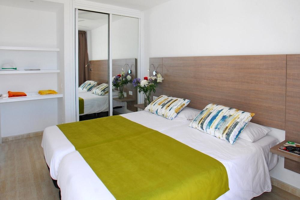 Servatur Altamar 3* Puerto Rico (Gran Canaria)