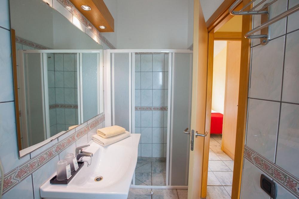 Grupotel Jardin Del Sol Apartment