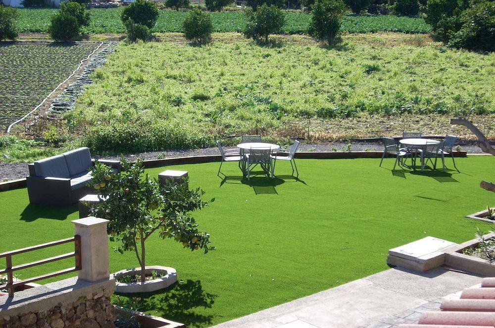 Hotel Rural Maipez THe Senses Collection 3*