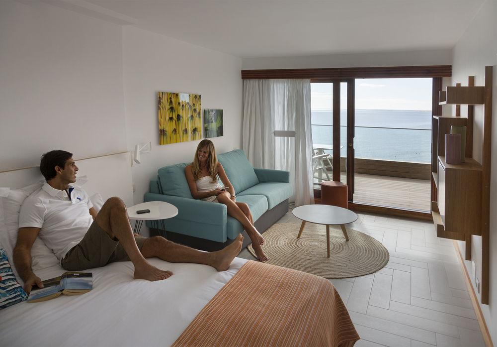 Apartment Buganvilla - Adults Only San Agustin (Gran Canaria)