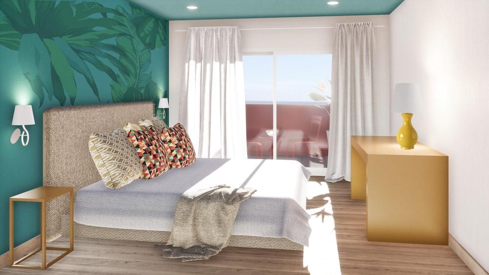 Ritual Maspalomas - Adults Only Hotel 3*