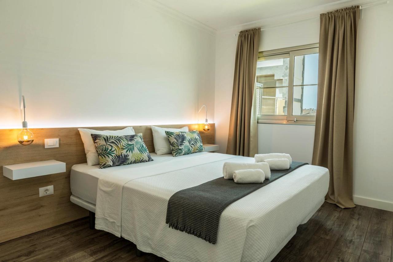 Appartement Happy Dreamer