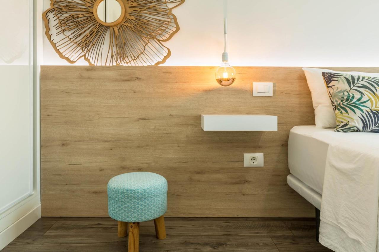 Appartement Happy Dreamer