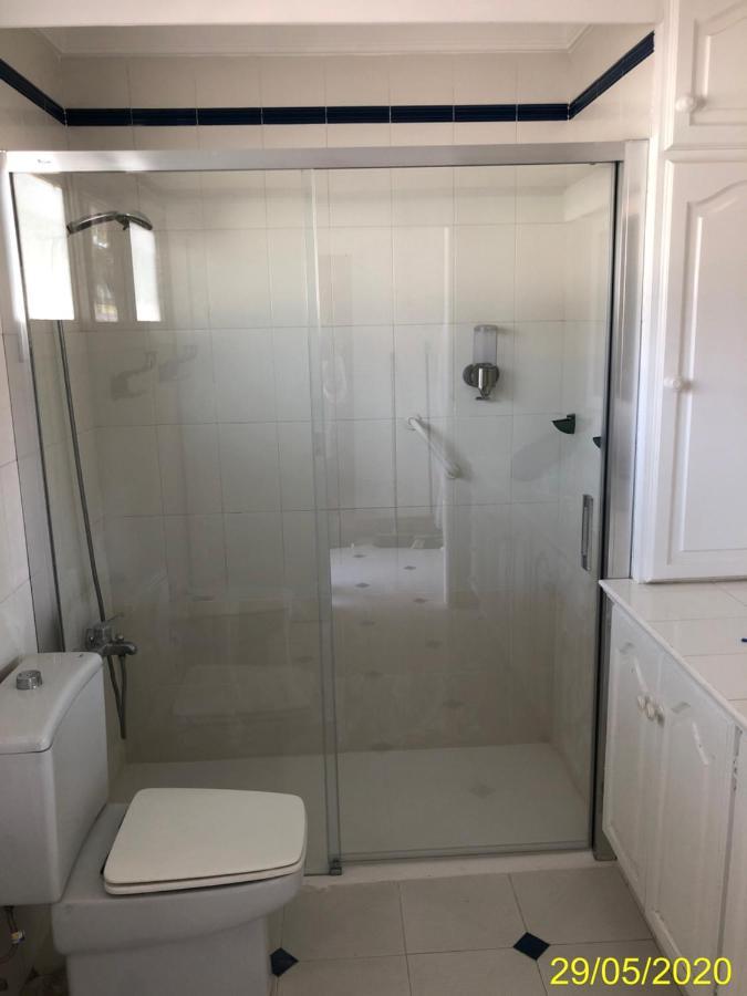 Сasa de vacaciones Fantastica Vivienda En Playa De Con Piscina