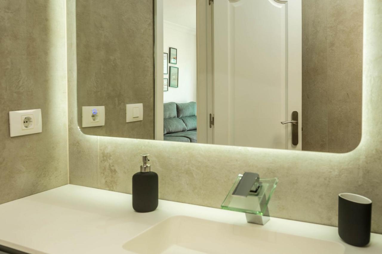 Happy Dreamer Appartement *