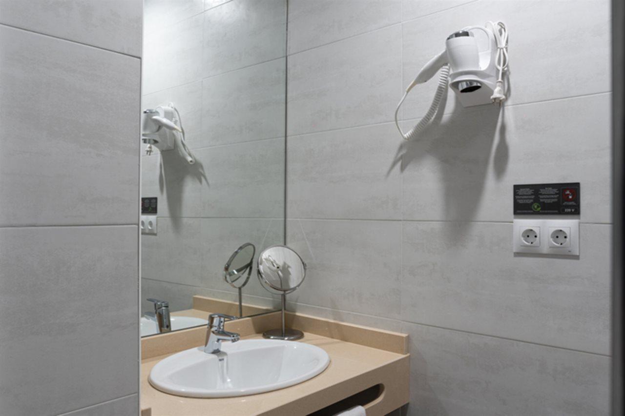Hotel Matilde By Grupo Matilde Las Palmas de Gran Canaria
