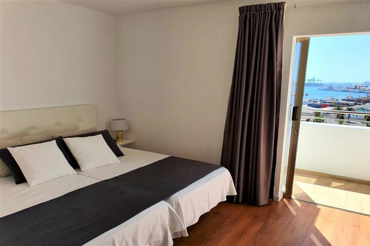 Hotel Matilde By Grupo Matilde 3*