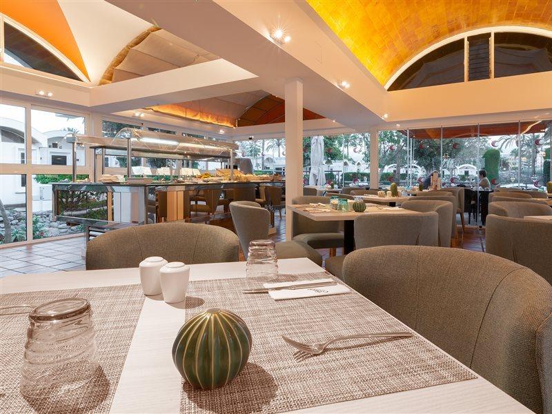 Cordial Biarritz Apartment Playa del Ingles (Gran Canaria)