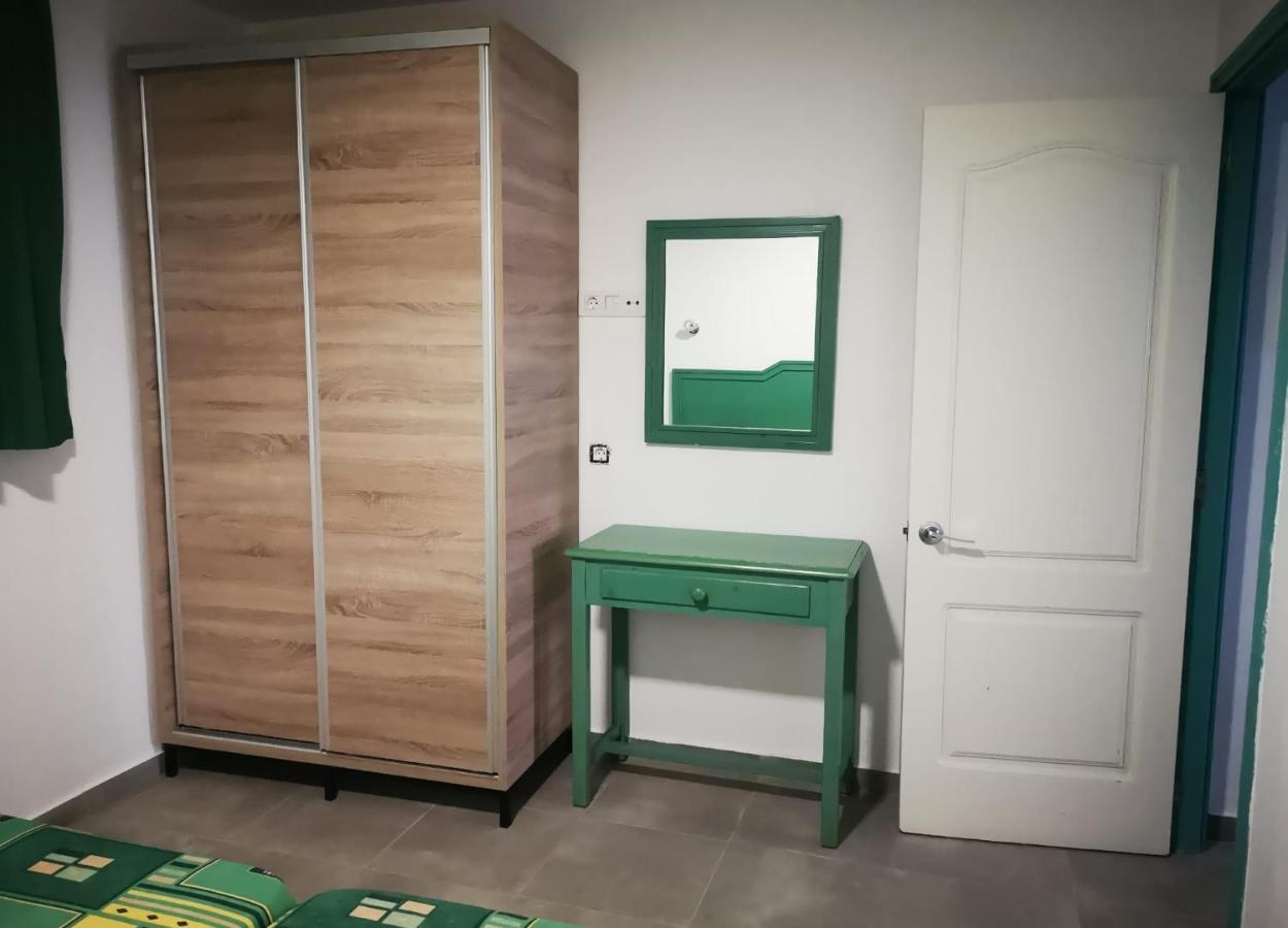 Apartamento Florida Gran Canaria Adults Only Puerto Rico (Gran Canaria)