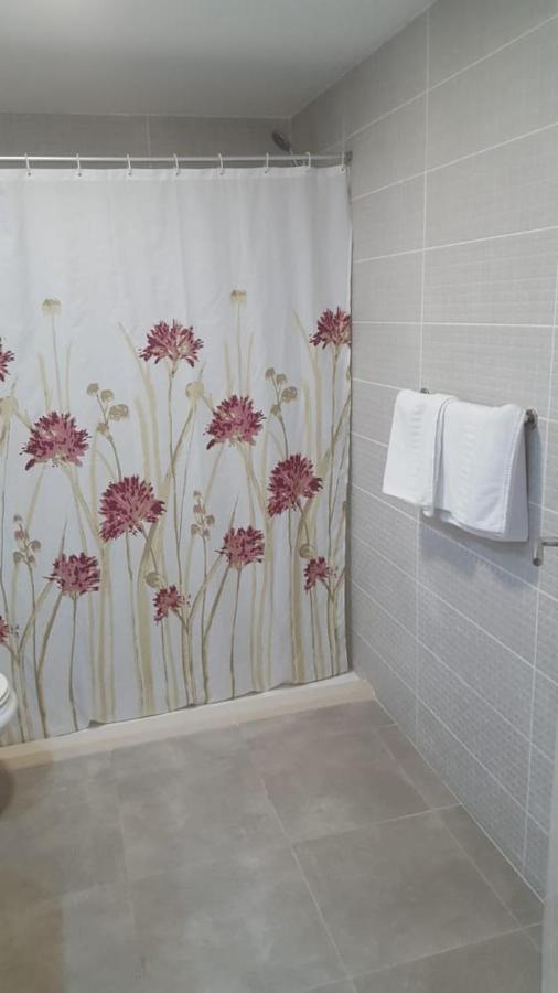 Florida Gran Canaria Adults Only * Puerto Rico (Gran Canaria)