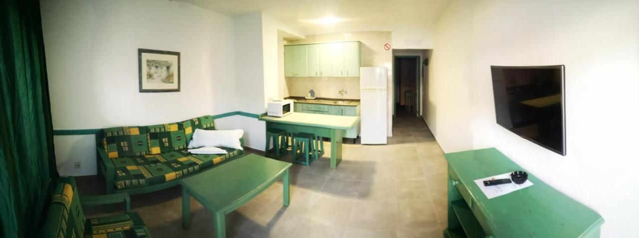 Florida Gran Canaria Adults Only Puerto Rico (Gran Canaria)
