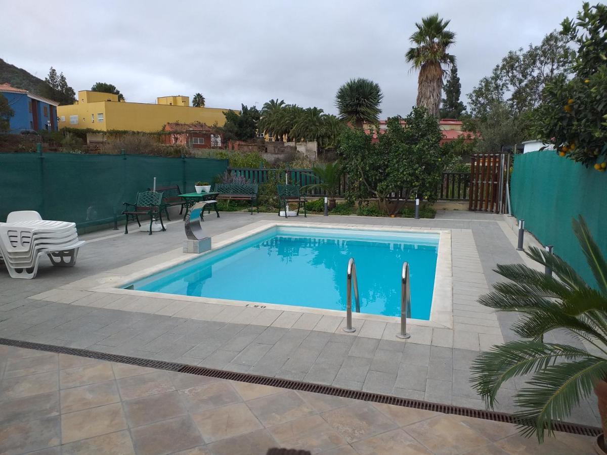 Vakantiehuis Cho Almeida