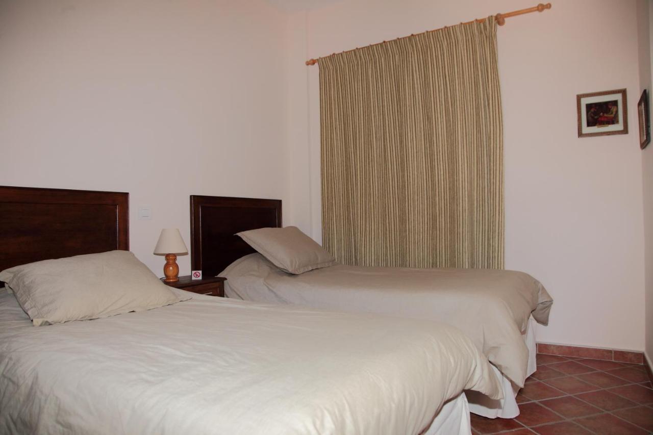 Apartment Vacacional La Tea The Location And The Views *