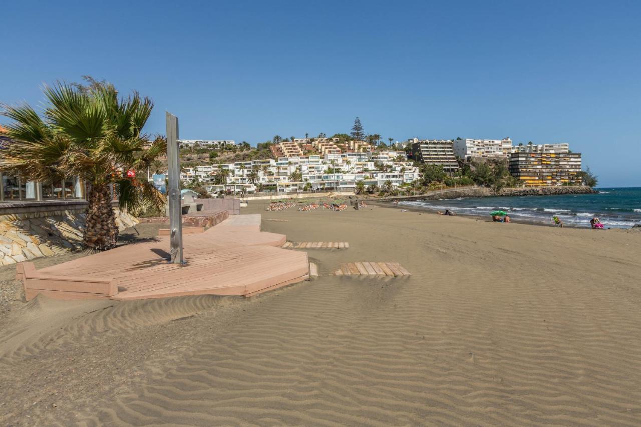 Pousada Albella San Agustín