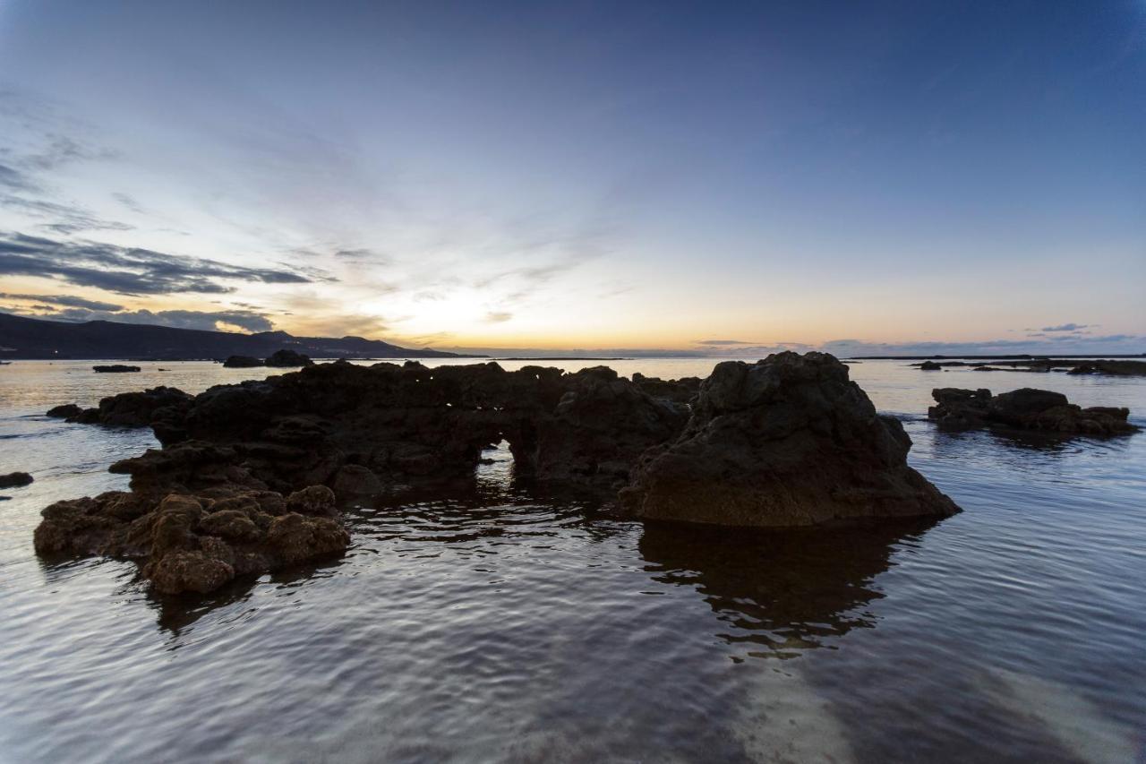 Brisamar Canteras