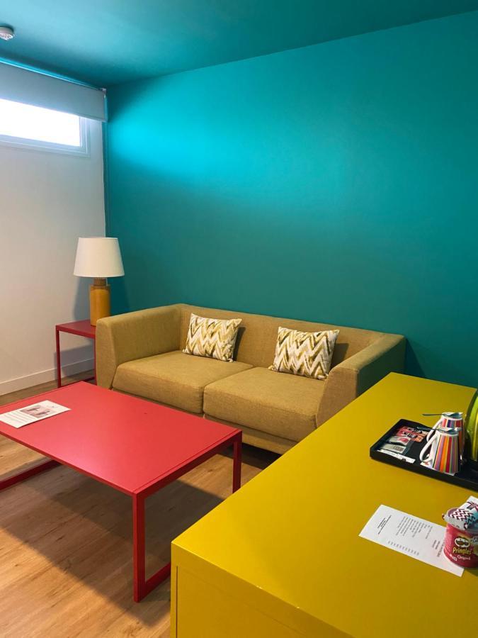 Ritual Maspalomas - Adults Only Hotel 3*