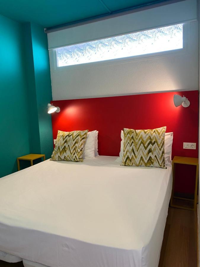 Ritual Maspalomas - Adults Only Playa del Ingles (Gran Canaria)