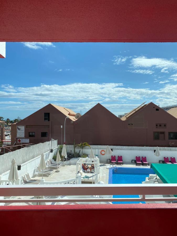 Ritual Maspalomas - Adults Only