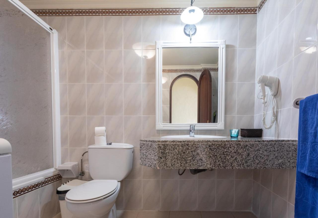 Altamar 53 Balcony Sea Views By Canariasgetaway Playa Del Aguila (Las Palmas)