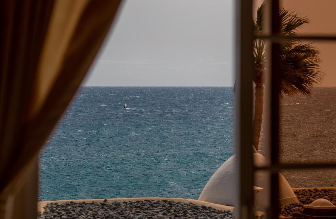 Altamar 53 Balcony Sea Views By Canariasgetaway Holiday home *