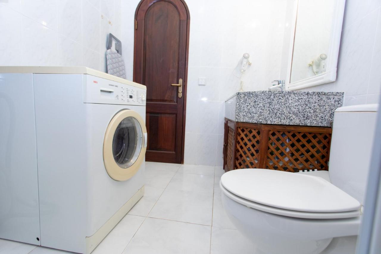 Altamar 44 Balcony&pool By Canariasgetaway Playa Del Aguila (Las Palmas)