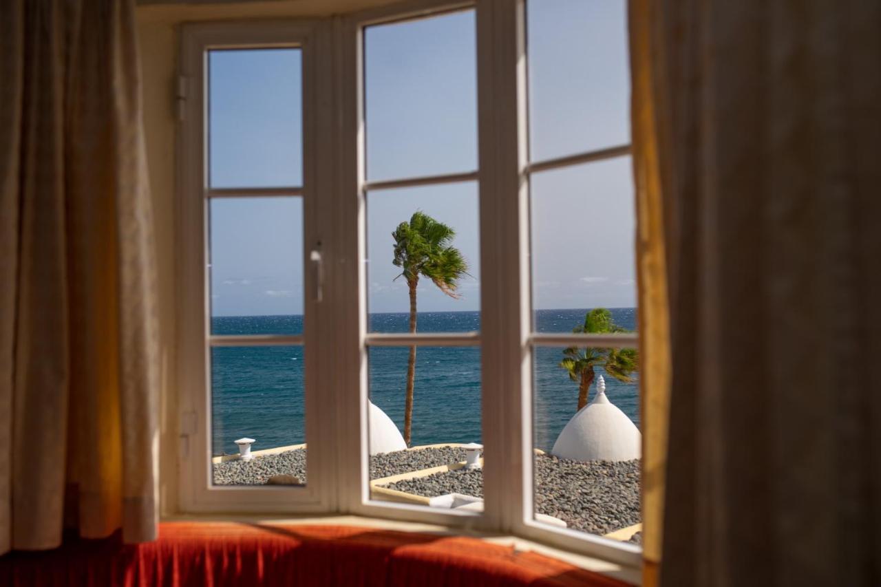 Holiday home Altamar 53 Balcony Sea Views By Canariasgetaway Playa Del Aguila (Las Palmas)