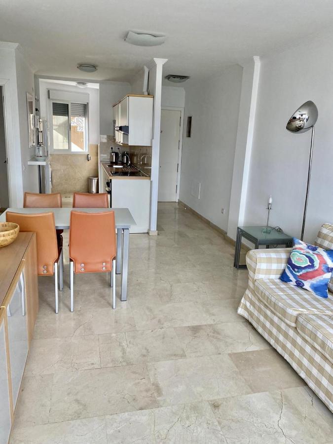 Homeforguest Next To Canteras With Free Parking Las Palmas de Gran Canaria