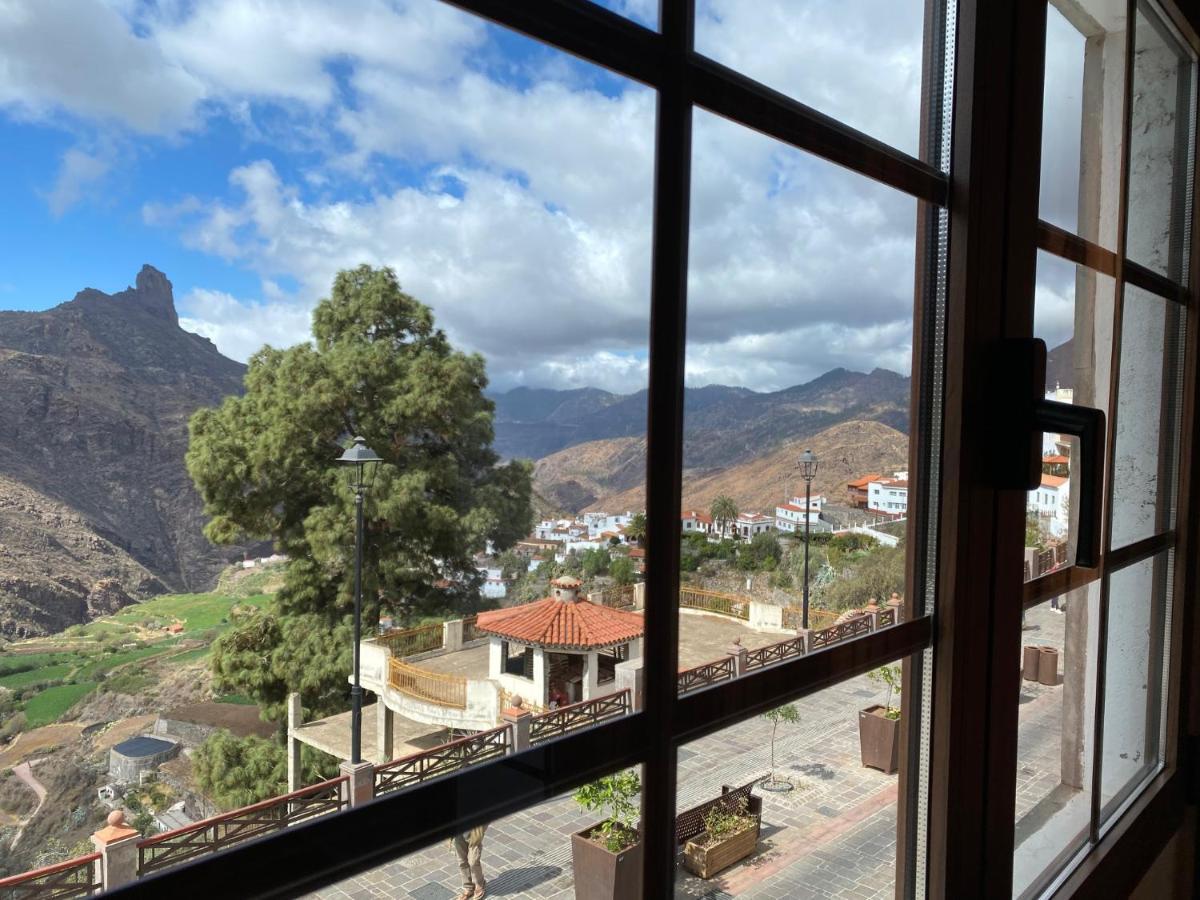 Vacacional La Tea Apartamento