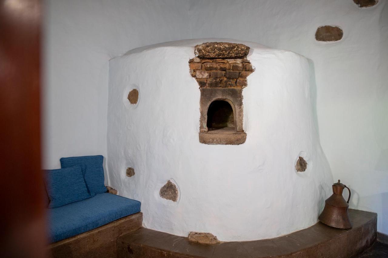 Rural Calas Hotel 3*