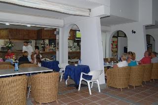 Apartment Tc Tamanaco Puerto Rico (Gran Canaria)