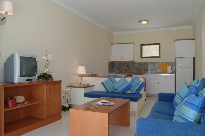 Apartment Tc Tamanaco *