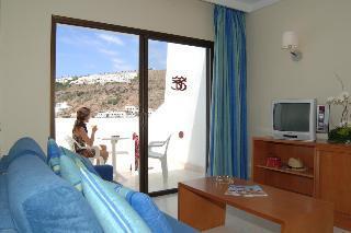 Tc Tamanaco Apartment *