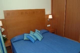 Apartment Tc Tamanaco *