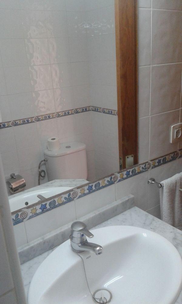 Aparthotel Puerto