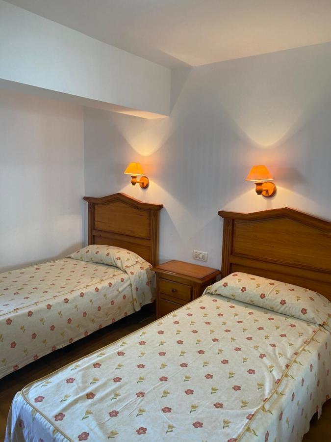 Apartment Oasis Playa Maspalomas Maspalomas (Gran Canaria)