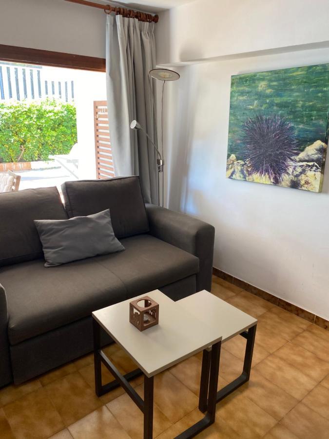 Oasis Playa Maspalomas Apartment Maspalomas (Gran Canaria)