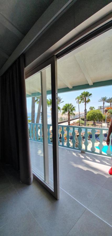 Casas Carmen - Adults Only * Playa del Ingles (Gran Canaria)