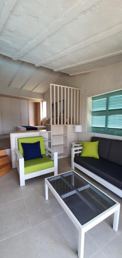 Casas Carmen - Adults Only *