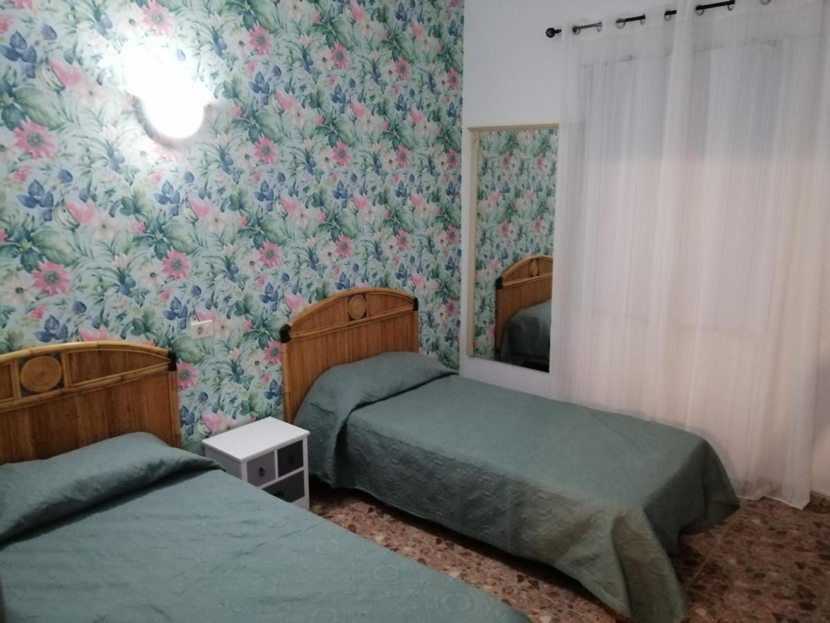 Alcaravaneras (adults Only) 2* Las Palmas / Gran Canaria