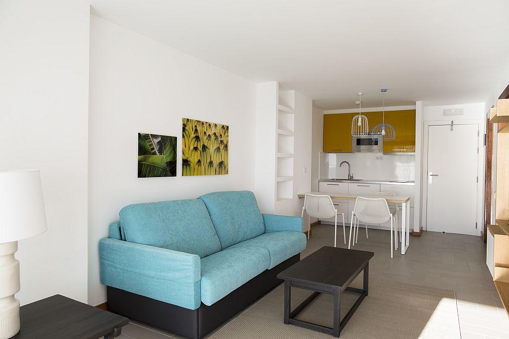 Apartment Buganvillas Adults Only Puerto Rico (Gran Canaria)