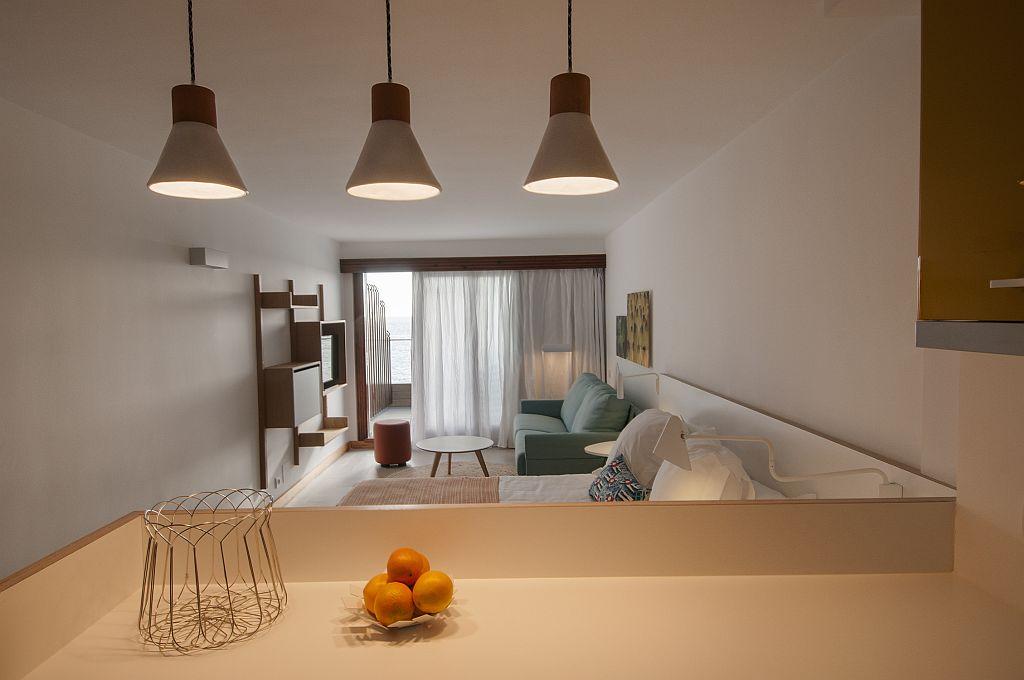 Buganvillas Adults Only * Puerto Rico (Gran Canaria)