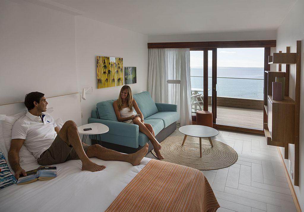 Buganvillas Adults Only Apartment Puerto Rico (Gran Canaria)