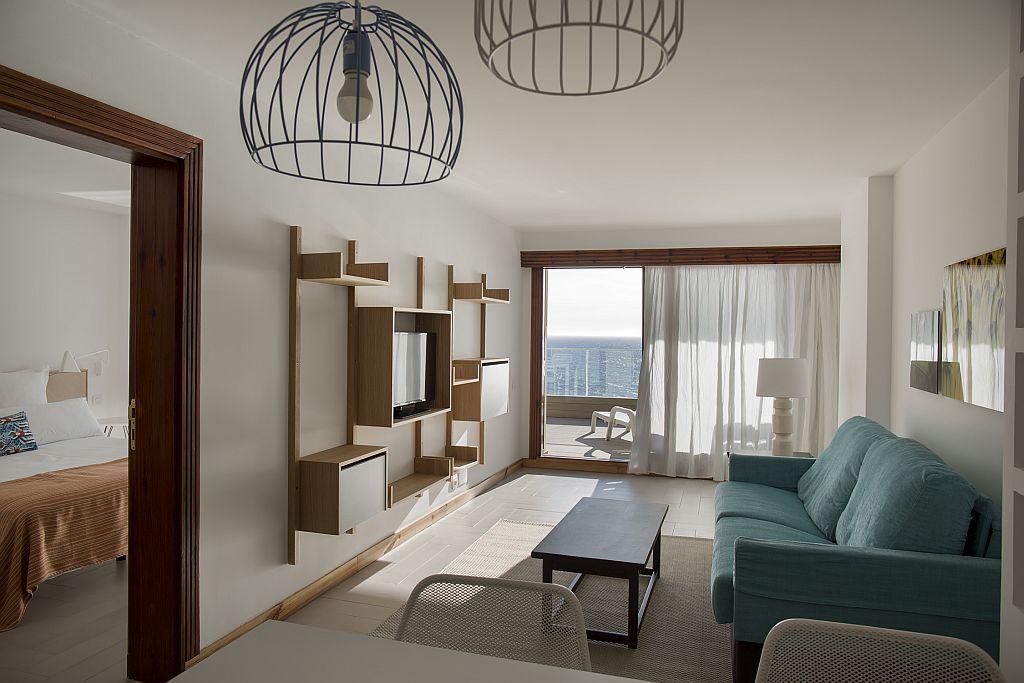 Buganvillas Adults Only Puerto Rico (Gran Canaria)