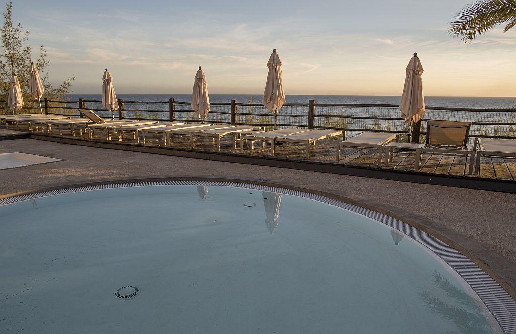 Buganvillas Adults Only Puerto Rico (Gran Canaria)