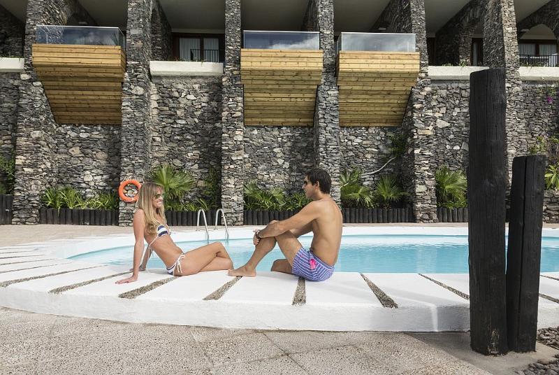 Buganvillas Adults Only *