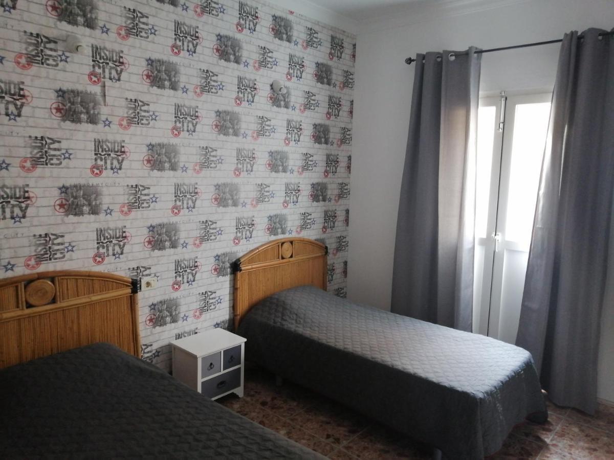 Alcaravaneras (adults Only) Las Palmas / Gran Canaria